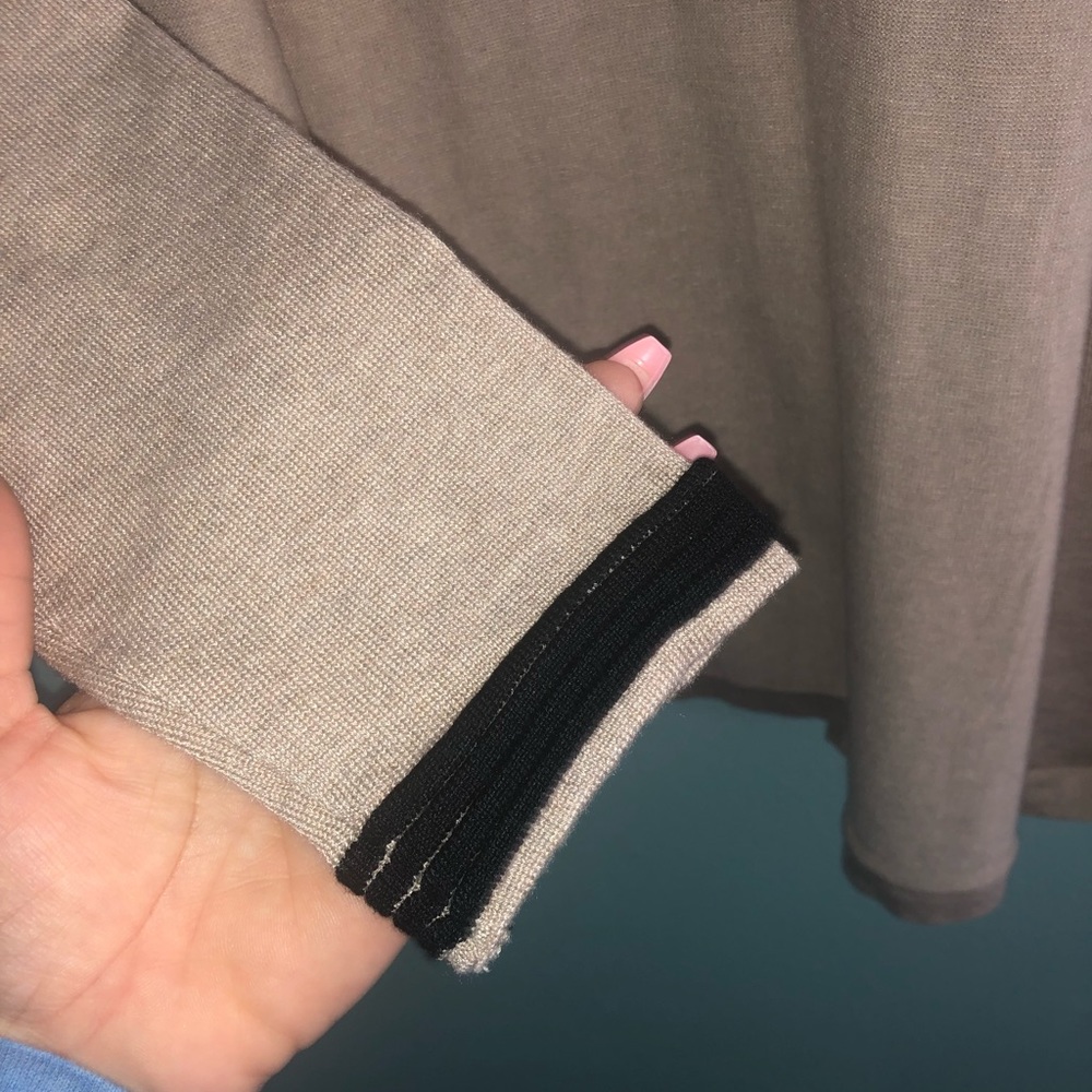 By design nwt cardigan - Picture 4 of 4